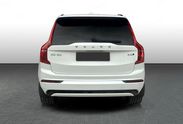 Volvo XC90 B5 D AWD R-Design 7os.
