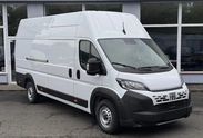 Fiat Ducato Maxi L4H3