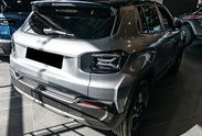 Jeep Avenger Anniversary 85TH 1.2 e-HYBRID