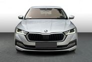 Skoda Octavia Style 2.0 TSI 4x4  DSG