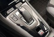 Opel Crossland X 1.2 t Gs S&S