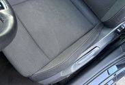 Skoda Octavia Ambition 1.5 TSI e-Tec  DSG
