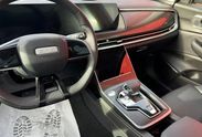 Baic Beijing 7 1.5T Luxury DCT