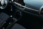 Kia Picanto 1.0 DPI L