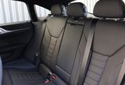 BMW Seria 4 Gran Coupe 420i M Sport