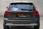 Volvo V90 Cross Country B5 D AWD Pro