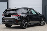 BMW X1 xDrive23i  M Sport