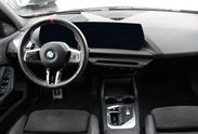 BMW Seria 1 M135 xDrive