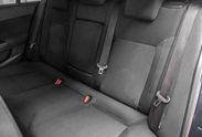 Opel Insignia 2.0 CDTI ecoFLEX
