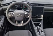 Lexus LBX LBX 1.5 Hybrid