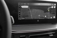 Audi Q3 TFSI quattro S line Sportback