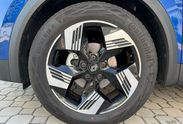 Renault Symbioz Techno 1.2 TCe Eco-G LPG