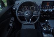 Nissan Juke 1.0 Dig-T&N-Connecta Dct