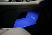 Xpeng G6 AWD Performance