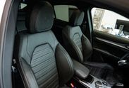 Alfa Romeo Stelvio 2.0 Turbo Veloce Q4