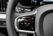 Volvo V60 B4 Plus Dark