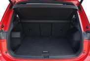 Volkswagen Tiguan 1.5 Tsi Opf Dsg Urban Sport