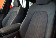 Audi A5 TFSI quattro S line