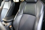 Toyota RAV4 Hybrid Selection 4x4