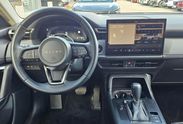 Mazda CX-5 2.5 e-SKYACTIV G Center-Line