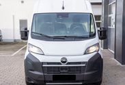 Opel Movano L3H2