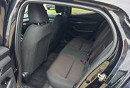 Mazda 3 2.0 Exclusive-Line