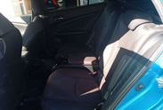 Toyota Prius Plug-in 1.8 Hybrid Prestige