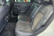 Mazda CX-5 2.5 e-Skyactiv g Center-Line