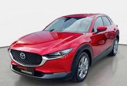 Mazda CX-30 2.0 2WD aut