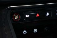 Audi Q5 TFSI quattro S line