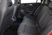 Volkswagen Passat 2.0 TSI 4Mot. R-Line DSG
