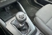 Ford Focus EcoBoost mHEV Titanium X