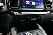 Citroen C5 Aircross 1.2 PureTech Shine EAT8