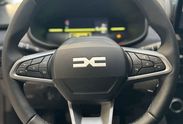 Dacia Jogger Journey 7-miejsc 1.0 TCe
