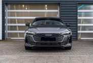 Audi A5 TFSI S line