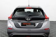 Nissan Leaf 40kWh Acenta