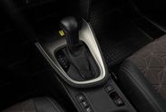 Toyota Yaris Cross Hybrid 1.5 Executive
