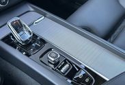 Volvo XC60 B4 D AWD Inscription aut