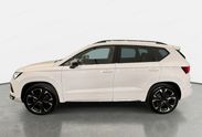 Cupra Ateca 1.5 Tsi Dsg