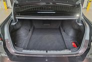 BMW Seria 7 740d xDrive Nero Lusso Edition