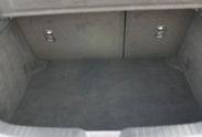 Mazda 3 2.0 mHEV