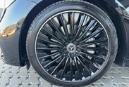 Mercedes E Klasa 220 d  4-Matic AMG