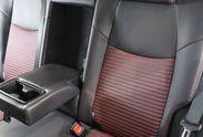 Toyota RAV4 2.5 Plug-In Hybrid Selection 4X4