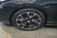 BMW Seria 1 116 M Design