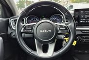 Kia XCeed t-Gdi m Dct