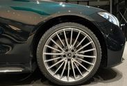 Mercedes S Klasa 450 d  4-Matic L AMG Line
