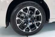 BMW X3 xDrive20 M Sport