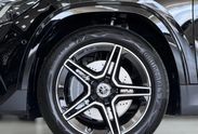 Mercedes GLA 200 AMG Line