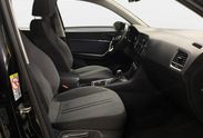 Seat ATECA 1.5 TSI Style S&S DSG