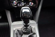 Opel Mokka GS 1.2 Turbo